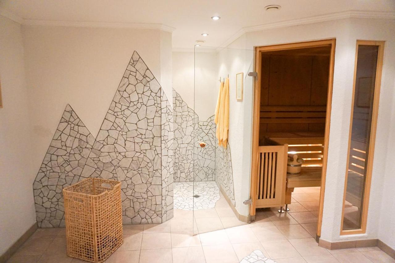 Dorf Alm Inn 3*